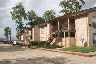 16303 Lyons School Rd, Spring, TX 77379 - Photo 1