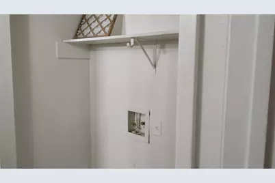 16303 Lyons School Rd #402, Spring, TX 77379 - Photo 9