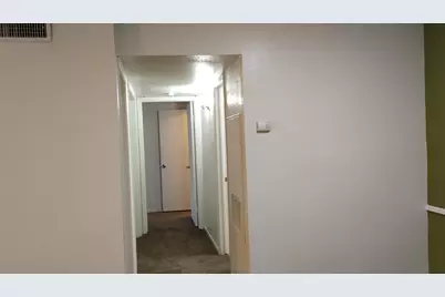 16303 Lyons School Rd #402, Spring, TX 77379 - Photo 5