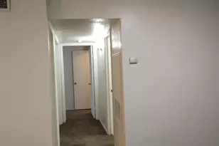 16303 Lyons School Rd, Spring, TX 77379 - Photo 5