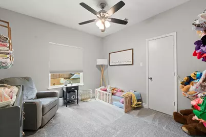 23803 Spring Way Drive, Spring, TX 77373 - Photo 27