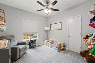 23803 Spring Way Dr, Spring, TX 77373 - Photo 27