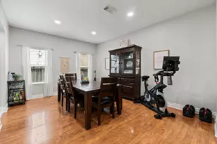 23803 Spring Way Dr, Spring, TX 77373 - Photo 5