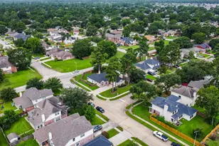 23803 Spring Way Dr, Spring, TX 77373 - Photo 39