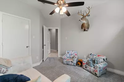 23803 Spring Way Drive, Spring, TX 77373 - Photo 25