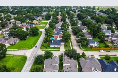 23803 Spring Way Drive, Spring, TX 77373 - Photo 43