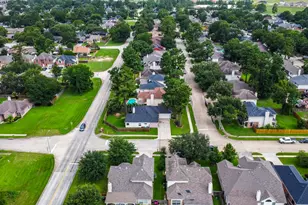 23803 Spring Way Dr, Spring, TX 77373 - Photo 43