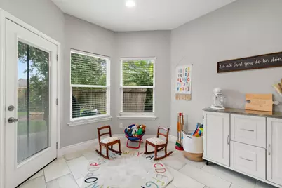 23803 Spring Way Drive, Spring, TX 77373 - Photo 11