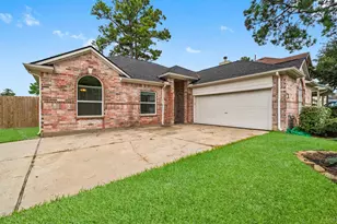 23803 Spring Way Dr, Spring, TX 77373 - Photo 3