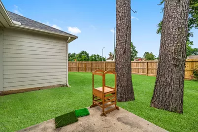 23803 Spring Way Drive, Spring, TX 77373 - Photo 29