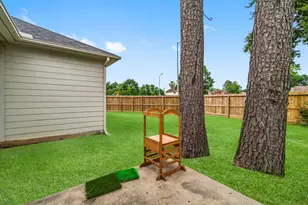 23803 Spring Way Dr, Spring, TX 77373 - Photo 29