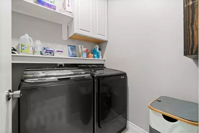 23803 Spring Way Drive, Spring, TX 77373 - Photo 15