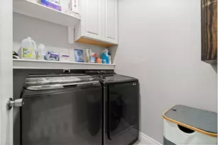 23803 Spring Way Dr, Spring, TX 77373 - Photo 15