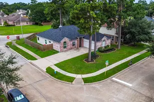 23803 Spring Way Dr, Spring, TX 77373 - Photo 1