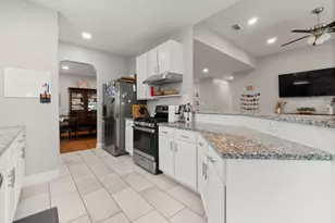 23803 Spring Way Dr, Spring, TX 77373 - Photo 13