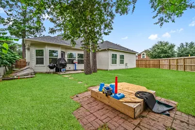 23803 Spring Way Drive, Spring, TX 77373 - Photo 31
