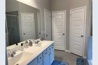 2923 Painted Sunrise Trail, Houston, TX 77045 - Photo 21