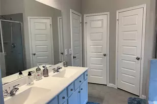 2923 Painted Sunrise Trail, Houston, TX 77045 - Photo 21