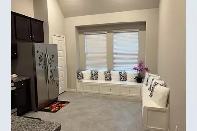 2923 Painted Sunrise Trail, Houston, TX 77045 - Photo 13