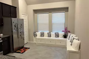 2923 Painted Sunrise Trail, Houston, TX 77045 - Photo 13