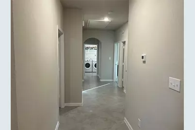2923 Painted Sunrise Trail, Houston, TX 77045 - Photo 15