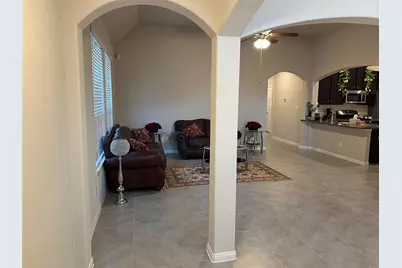 2923 Painted Sunrise Trail, Houston, TX 77045 - Photo 7