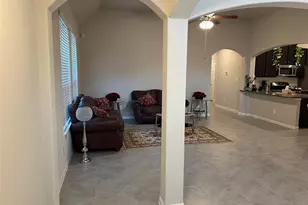 2923 Painted Sunrise Trail, Houston, TX 77045 - Photo 7