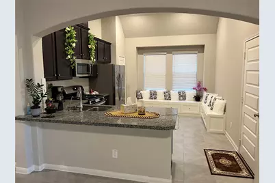 2923 Painted Sunrise Trail, Houston, TX 77045 - Photo 11