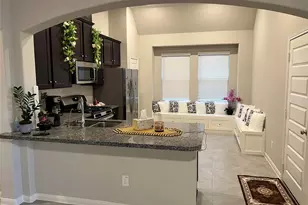 2923 Painted Sunrise Trail, Houston, TX 77045 - Photo 11