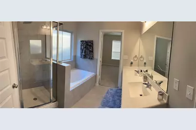 2923 Painted Sunrise Trail, Houston, TX 77045 - Photo 23