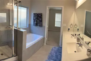 2923 Painted Sunrise Trail, Houston, TX 77045 - Photo 23