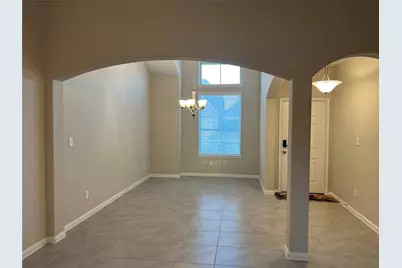 2923 Painted Sunrise Trail, Houston, TX 77045 - Photo 9