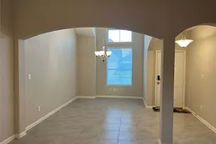 2923 Painted Sunrise Trail, Houston, TX 77045 - Photo 9