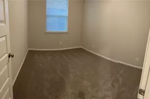 2923 Painted Sunrise Trail, Houston, TX 77045 - Photo 17