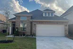 2923 Painted Sunrise Trail, Houston, TX 77045 - Photo 3