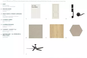 10224 Bluegill Crst Dr, Willis, TX 77318 - Photo 5