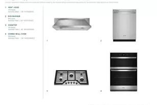 10224 Bluegill Crst Dr, Willis, TX 77318 - Photo 7