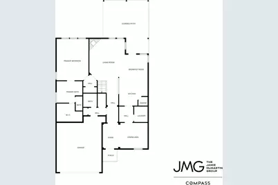 9631 W Amber Bluff Lane, Katy, TX 77494 - Photo 23