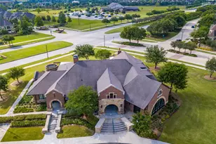 9631 W Amber Bluff Ln, Katy, TX 77494 - Photo 19