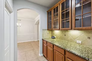 9631 W Amber Bluff Ln, Katy, TX 77494 - Photo 5