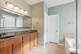 9631 W Amber Bluff Ln, Katy, TX 77494 - Photo 9