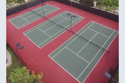 9631 W Amber Bluff Lane, Katy, TX 77494 - Photo 21