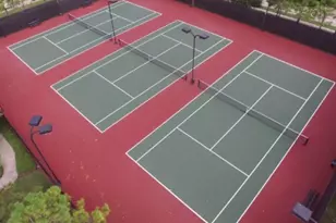 9631 W Amber Bluff Ln, Katy, TX 77494 - Photo 21