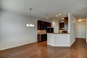 5016 Fjord Ct, Houston, TX 77066 - Photo 5