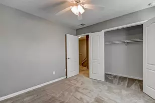 5016 Fjord Ct, Houston, TX 77066 - Photo 23