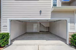 5016 Fjord Ct, Houston, TX 77066 - Photo 25