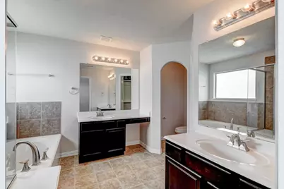 5016 Fjord Court, Houston, TX 77066 - Photo 15