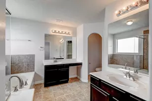 5016 Fjord Ct, Houston, TX 77066 - Photo 15