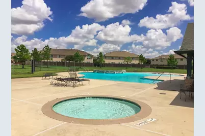 5016 Fjord Court, Houston, TX 77066 - Photo 29