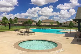 5016 Fjord Ct, Houston, TX 77066 - Photo 29